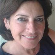 Doy clases particulares de latín Y Lengua castellana. Todos los niveles. Mucha experiencia